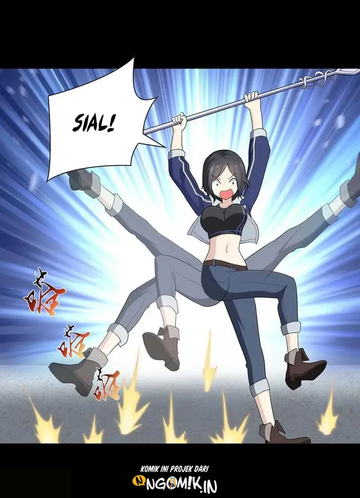 image-komik-virus-girlfriend-chapter-125-12/53