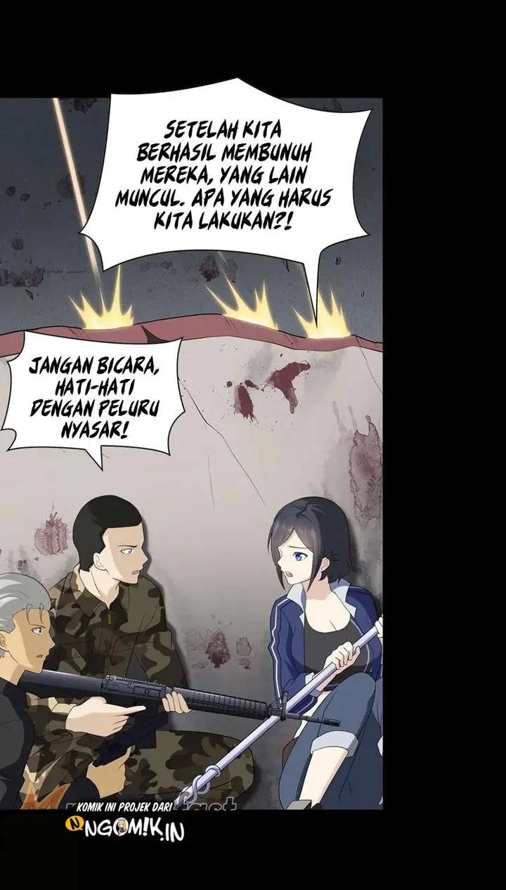 image-komik-virus-girlfriend-chapter-125-13/53
