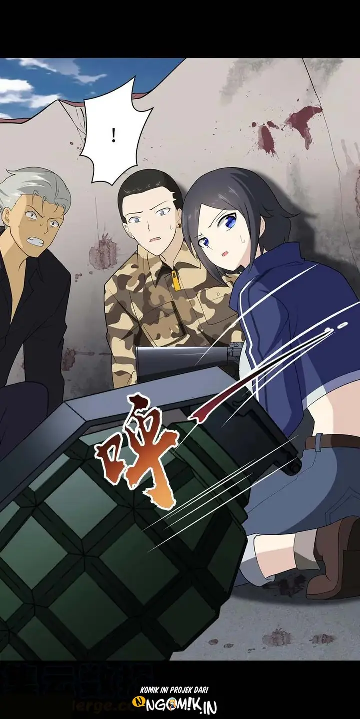 image-komik-virus-girlfriend-chapter-125-14/53