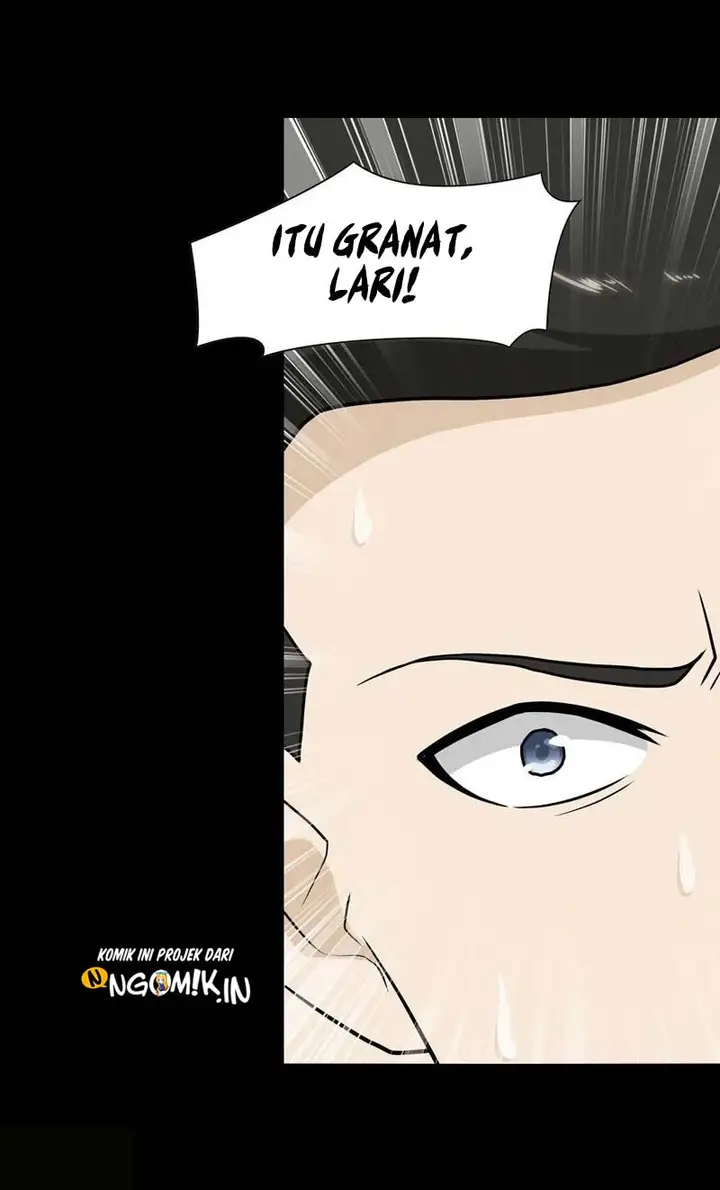 image-komik-virus-girlfriend-chapter-125-15/53