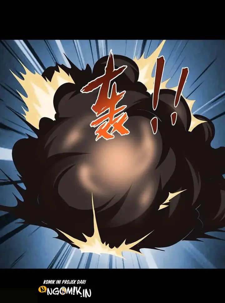 image-komik-virus-girlfriend-chapter-125-16/53