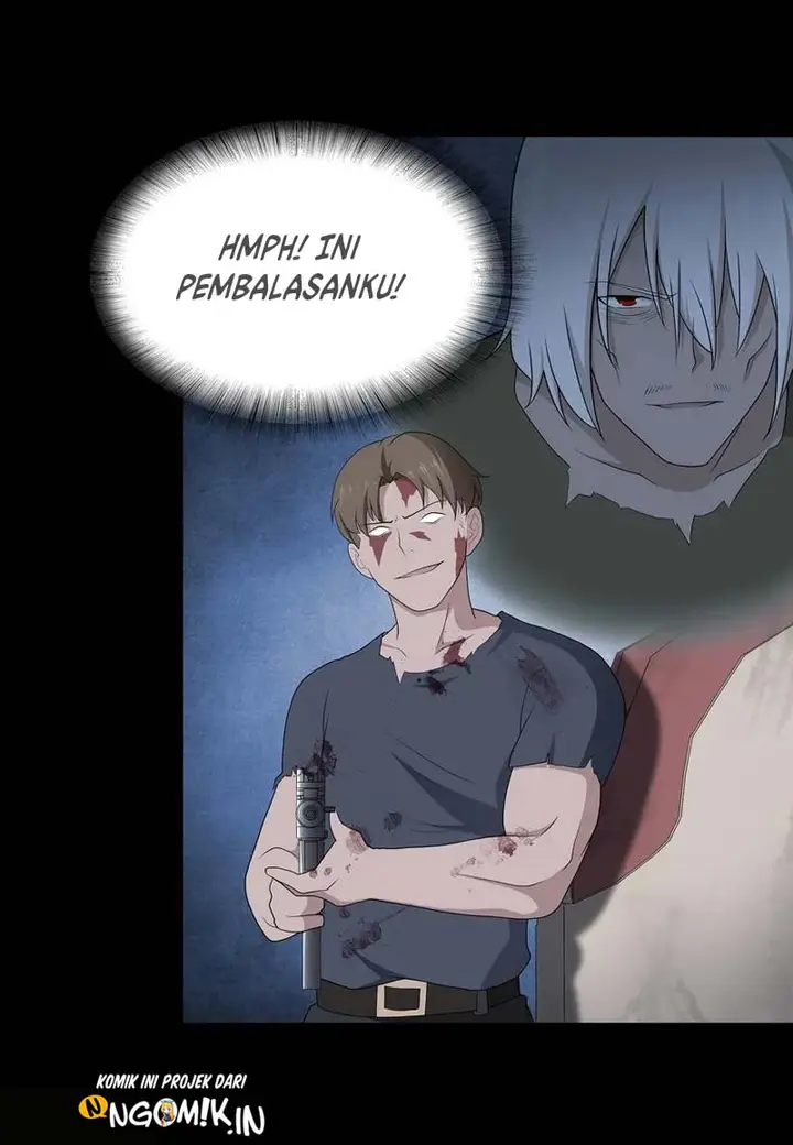 image-komik-virus-girlfriend-chapter-125-17/53