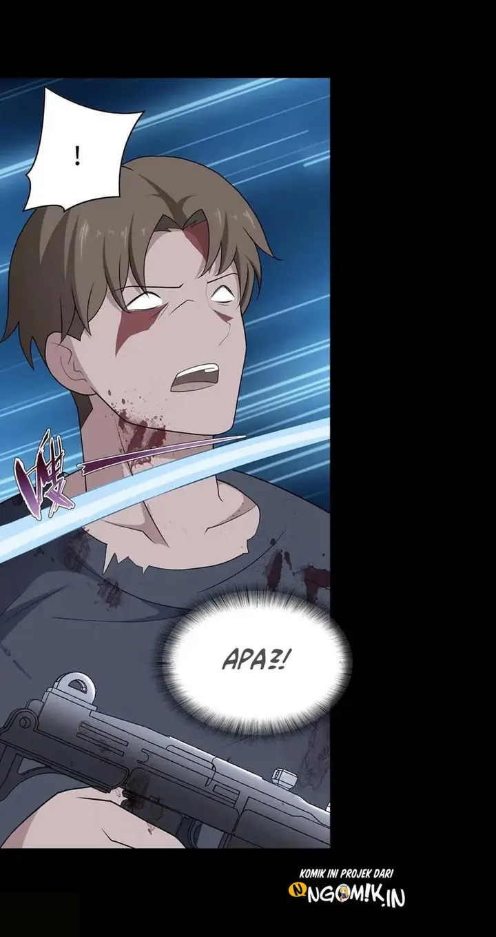 image-komik-virus-girlfriend-chapter-125-18/53