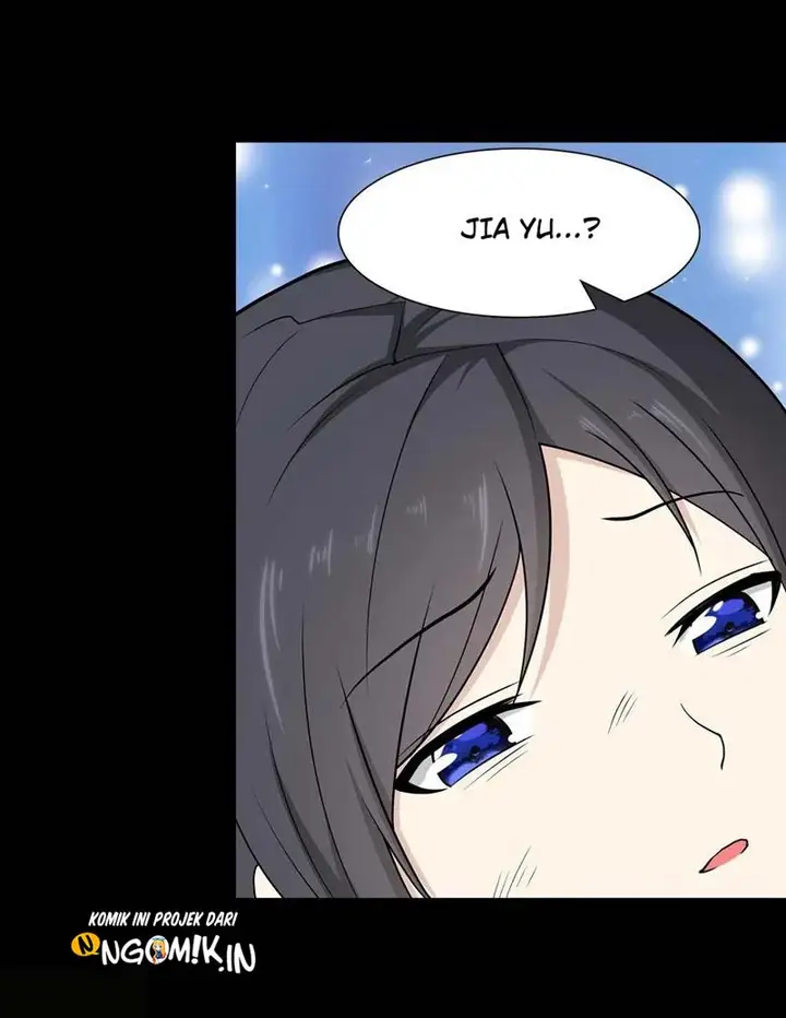 image-komik-virus-girlfriend-chapter-125-19/53