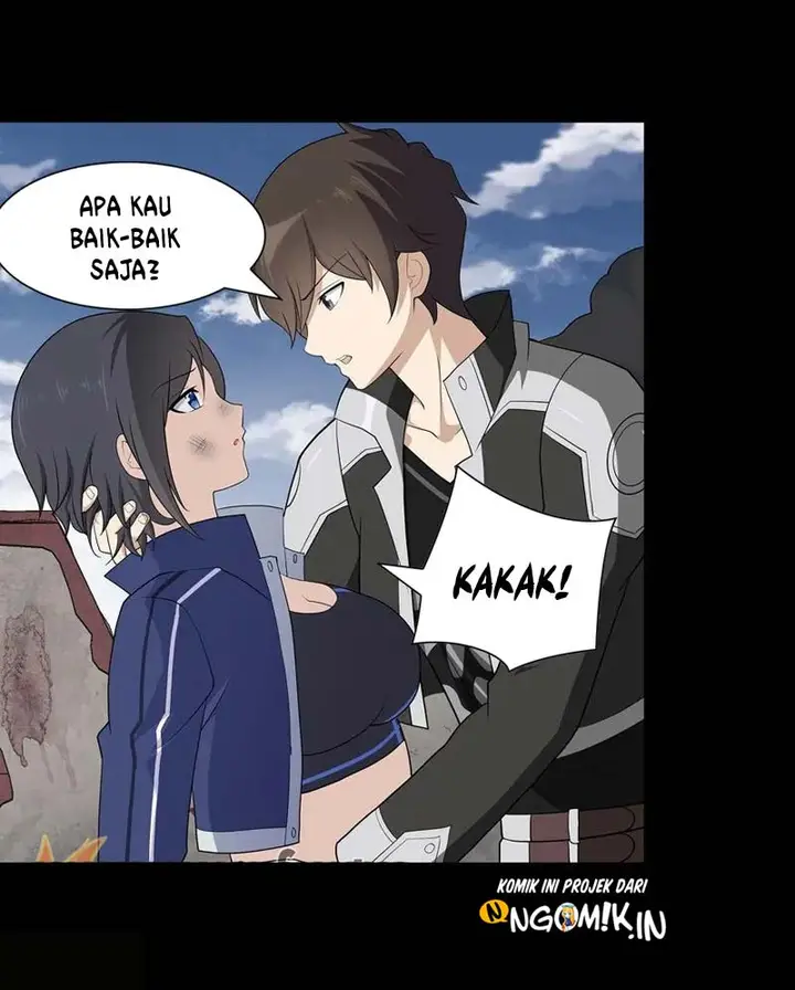 image-komik-virus-girlfriend-chapter-125-20/53