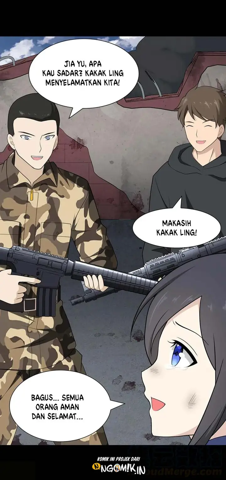 image-komik-virus-girlfriend-chapter-125-21/53