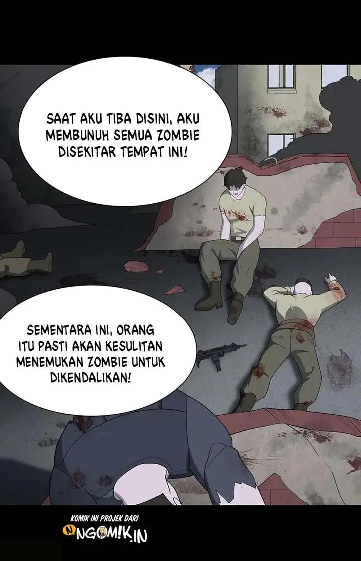 image-komik-virus-girlfriend-chapter-125-23/53