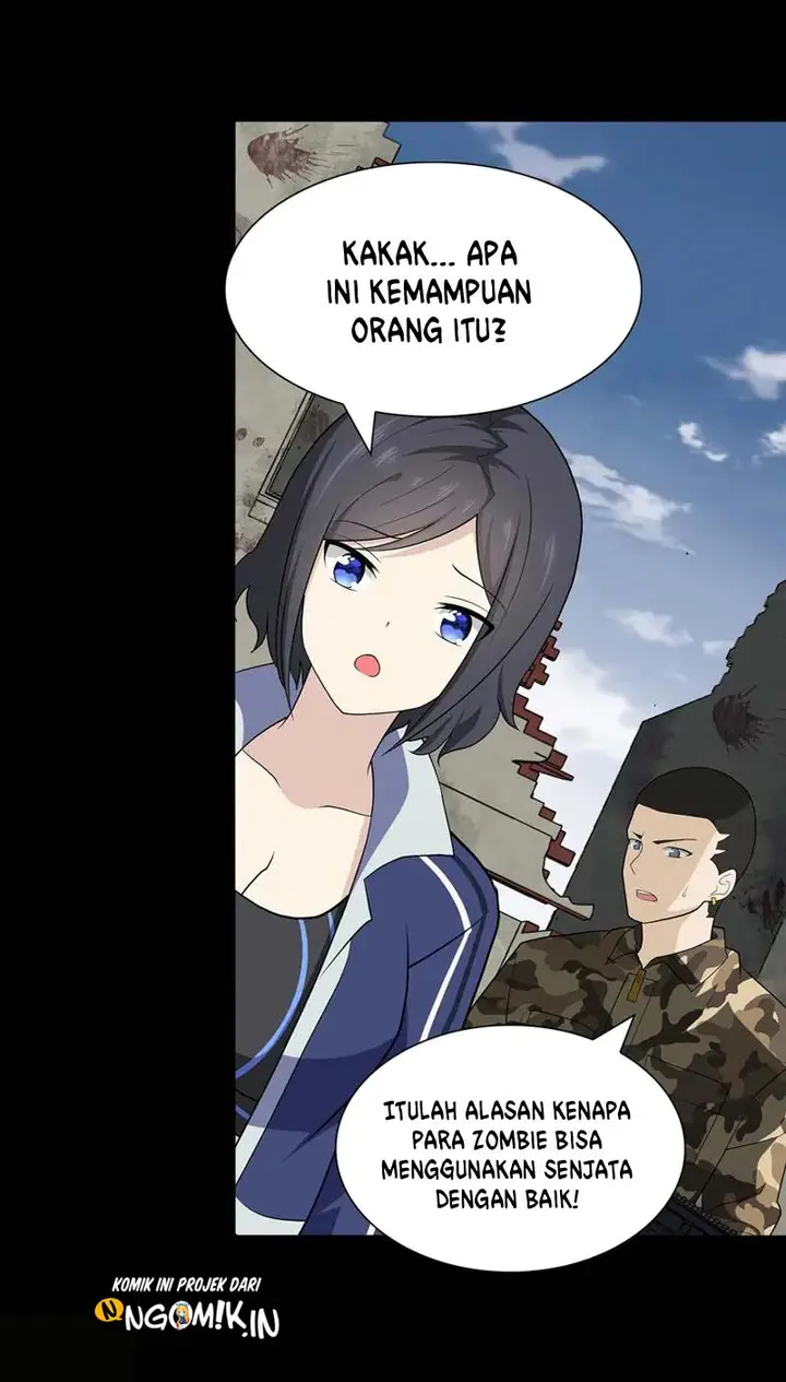 image-komik-virus-girlfriend-chapter-125-24/53