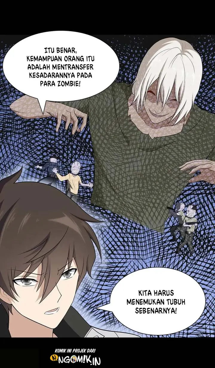 image-komik-virus-girlfriend-chapter-125-25/53