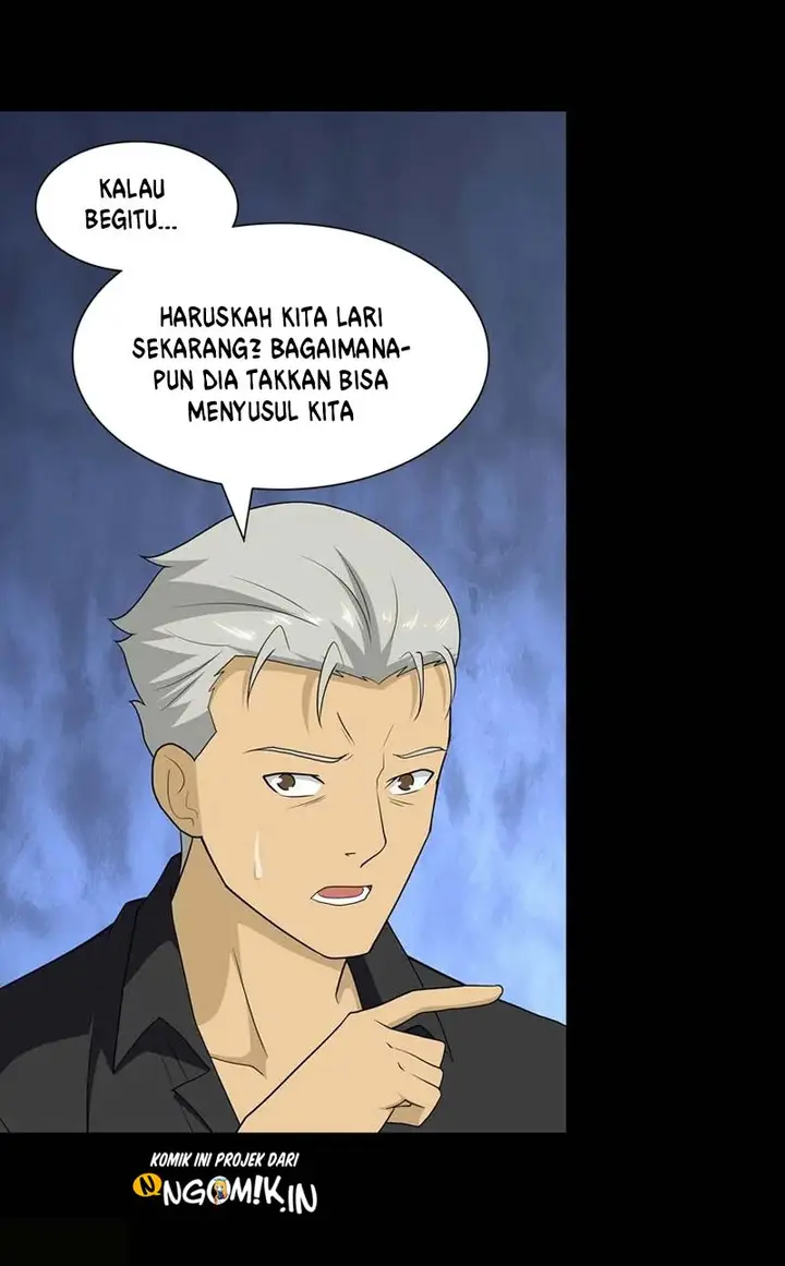 image-komik-virus-girlfriend-chapter-125-26/53