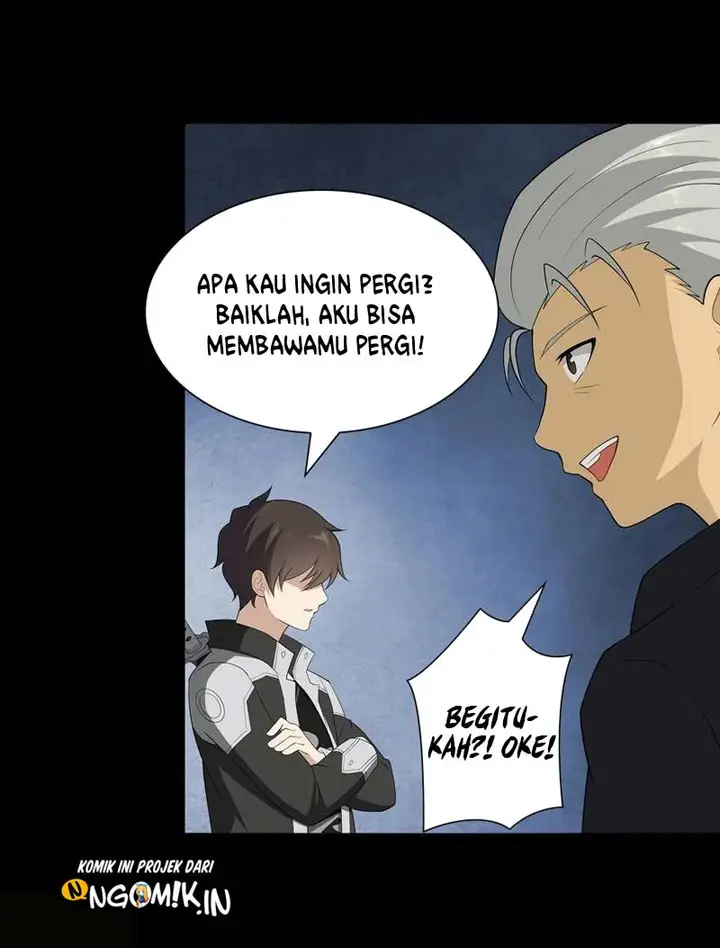 image-komik-virus-girlfriend-chapter-125-27/53
