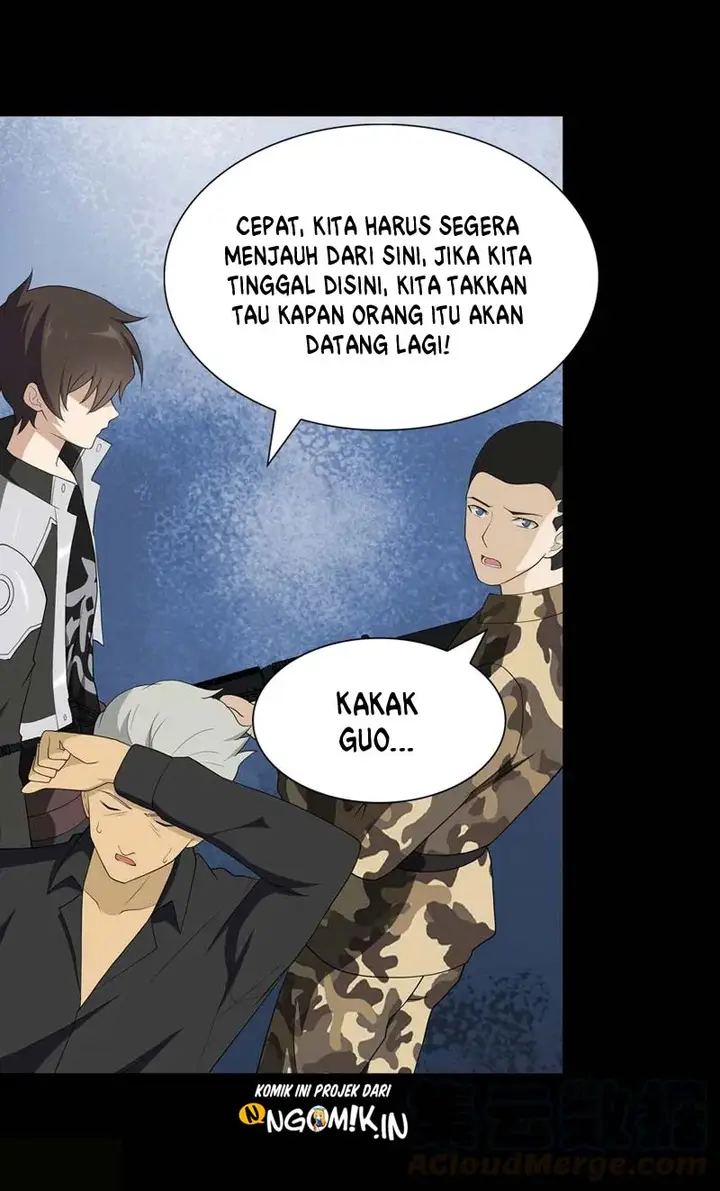 image-komik-virus-girlfriend-chapter-125-28/53