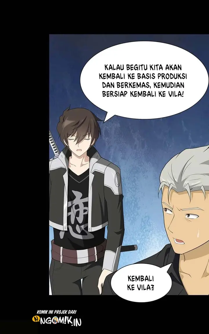 image-komik-virus-girlfriend-chapter-125-29/53