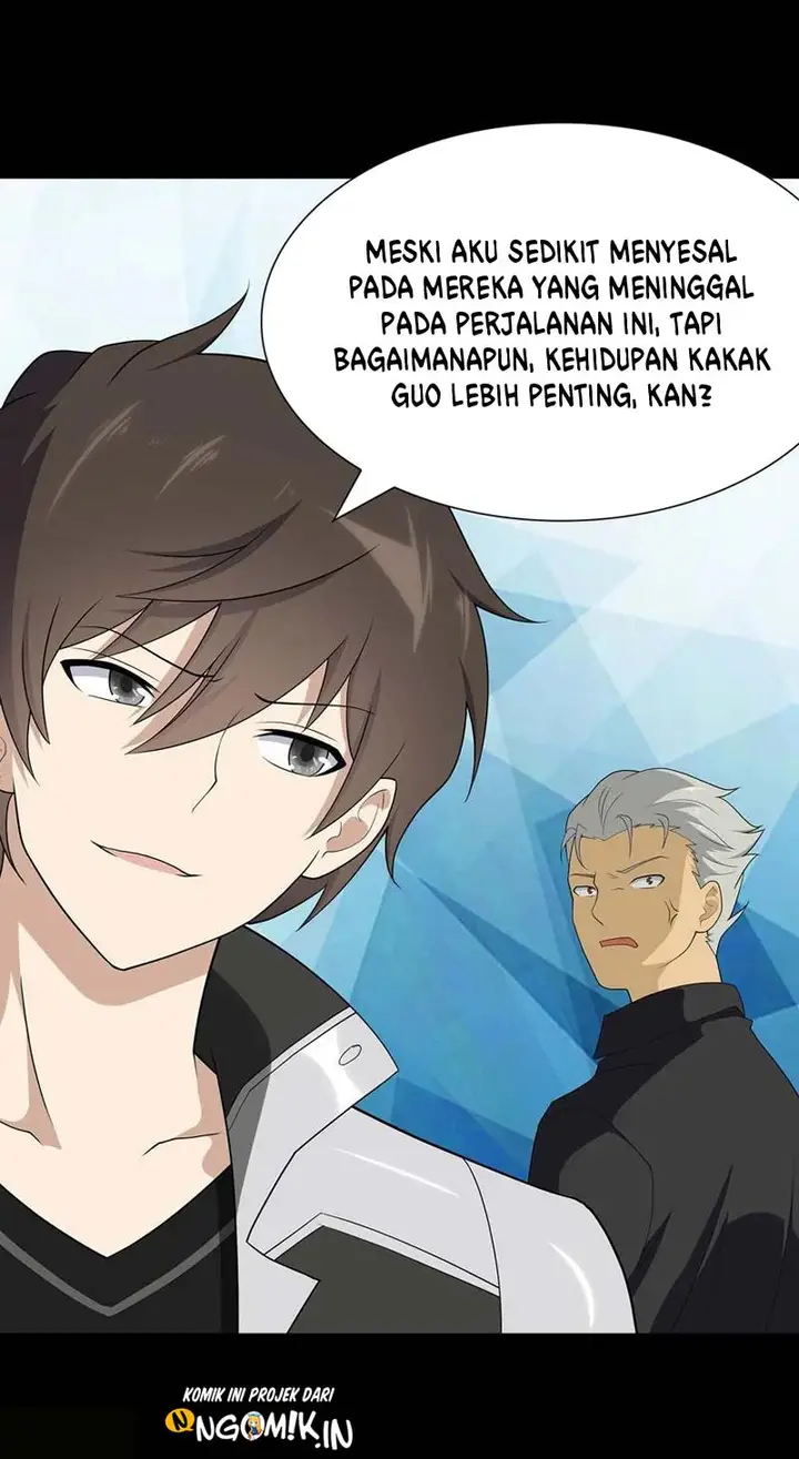 image-komik-virus-girlfriend-chapter-125-31/53