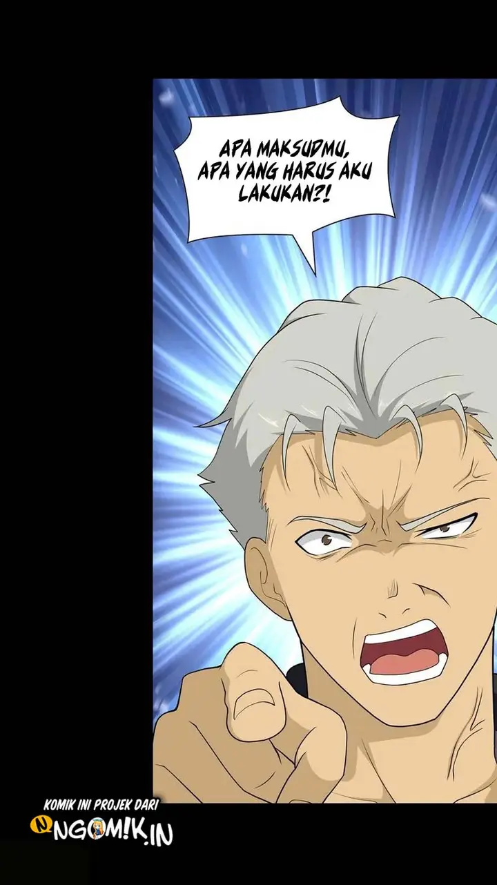 image-komik-virus-girlfriend-chapter-125-32/53