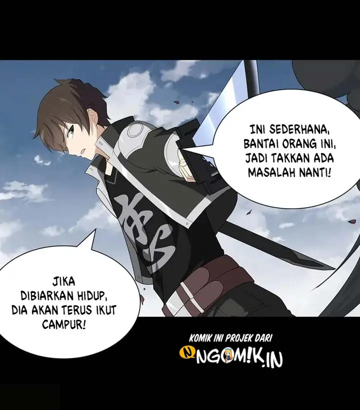 image-komik-virus-girlfriend-chapter-125-33/53