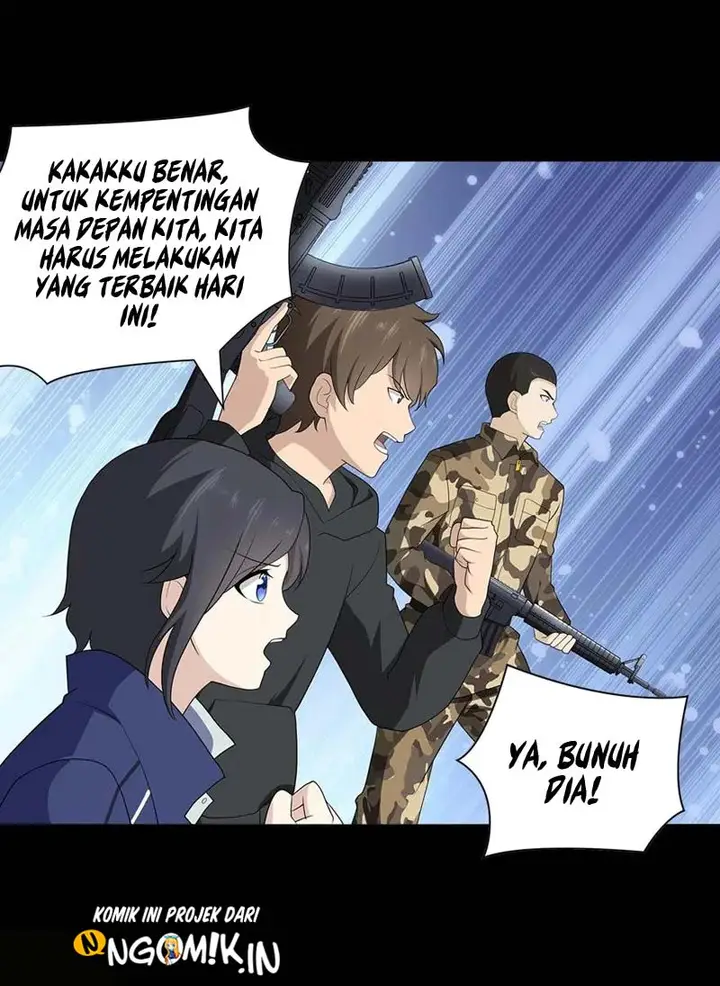 image-komik-virus-girlfriend-chapter-125-34/53