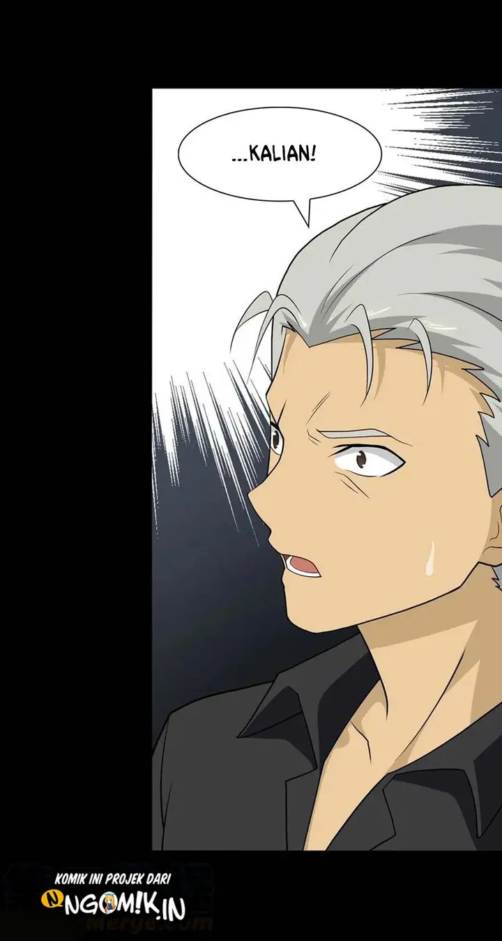 image-komik-virus-girlfriend-chapter-125-35/53