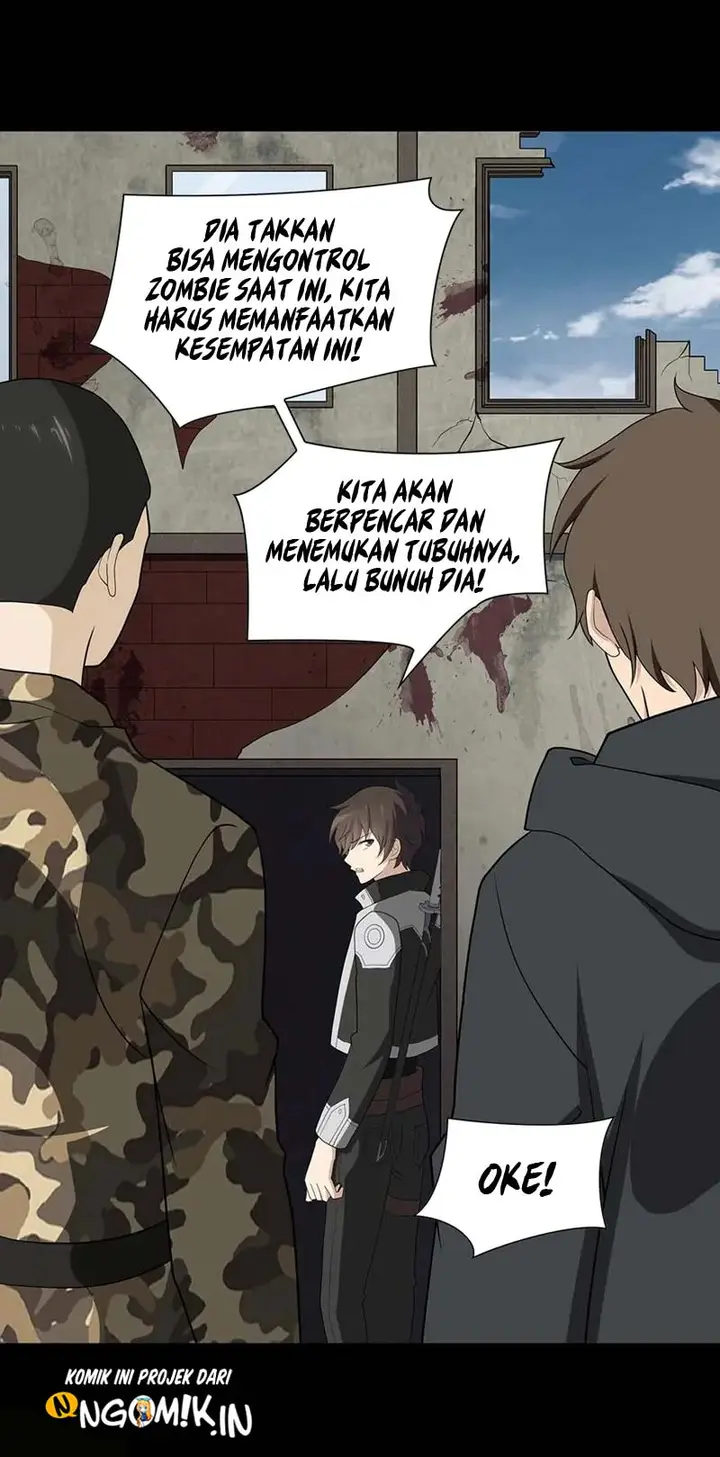 image-komik-virus-girlfriend-chapter-125-36/53