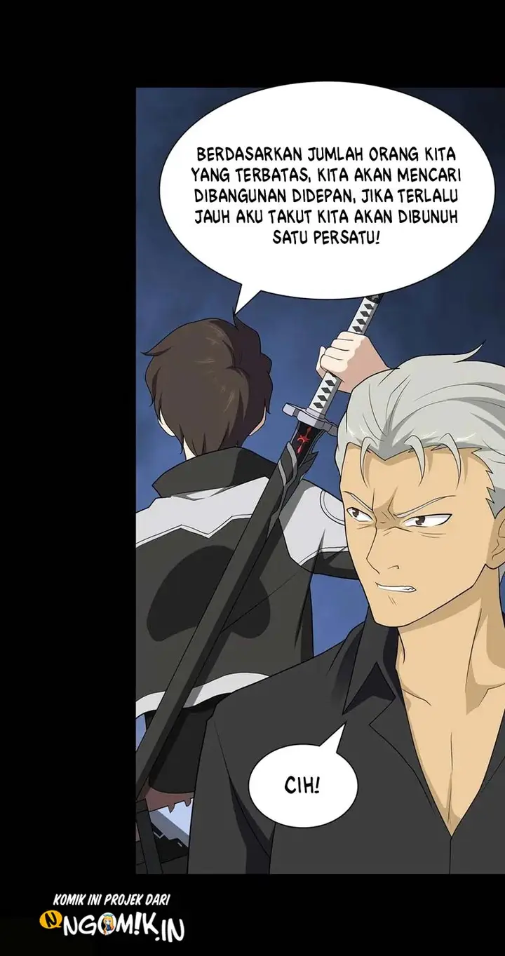 image-komik-virus-girlfriend-chapter-125-37/53