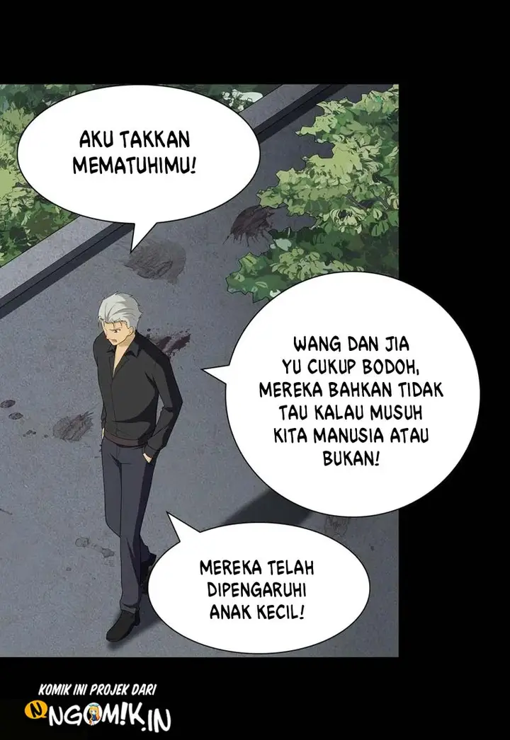 image-komik-virus-girlfriend-chapter-125-38/53