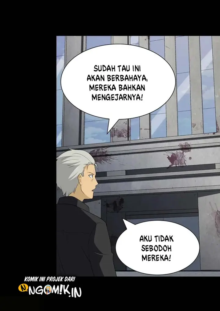 image-komik-virus-girlfriend-chapter-125-39/53