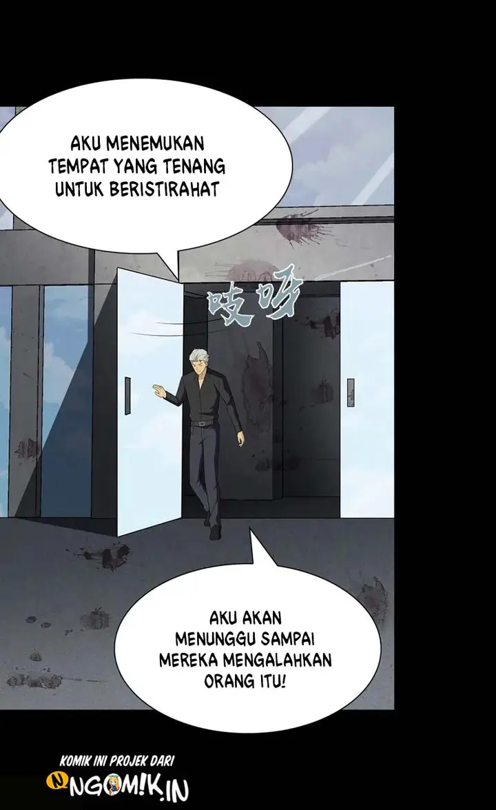 image-komik-virus-girlfriend-chapter-125-40/53