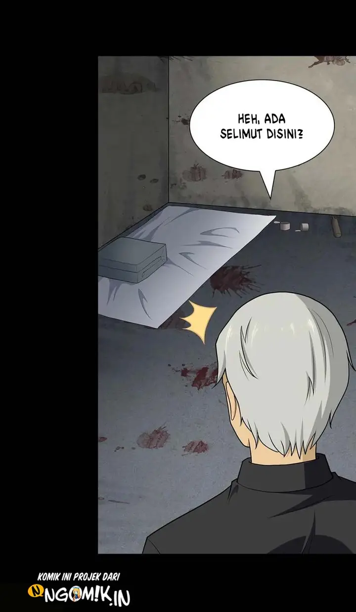 image-komik-virus-girlfriend-chapter-125-41/53