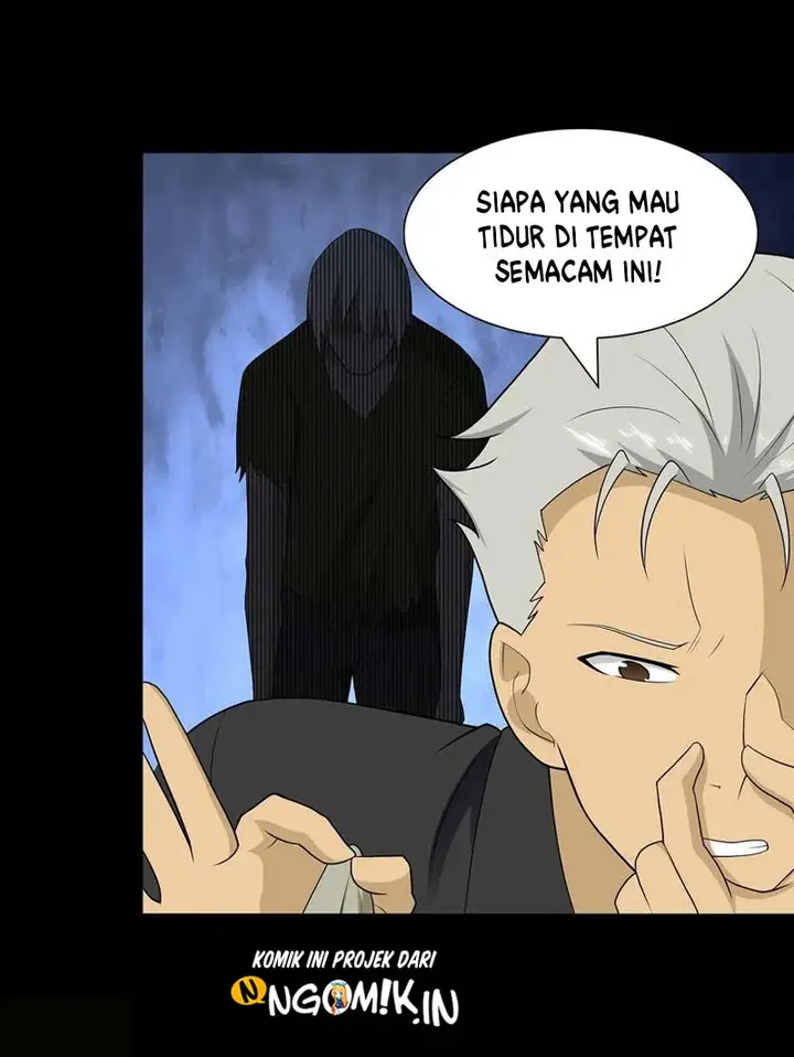 image-komik-virus-girlfriend-chapter-125-43/53