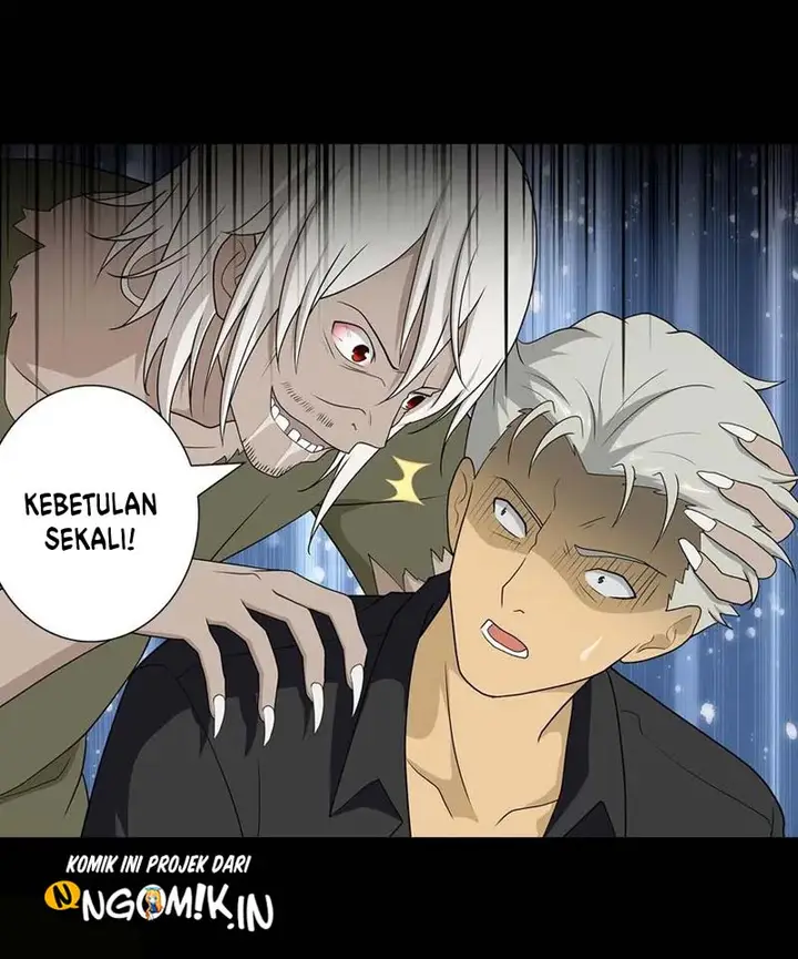 image-komik-virus-girlfriend-chapter-125-44/53