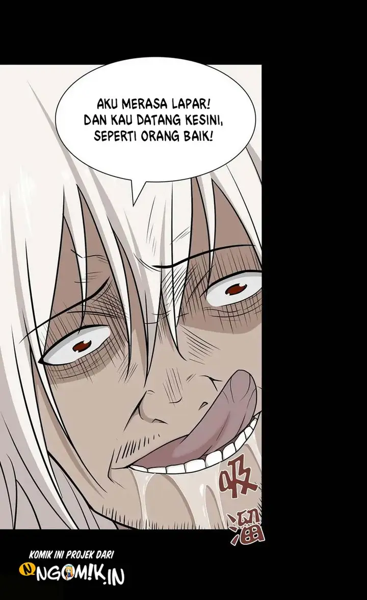 image-komik-virus-girlfriend-chapter-125-45/53