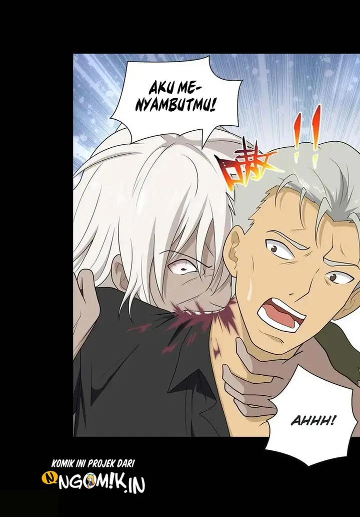 image-komik-virus-girlfriend-chapter-125-46/53