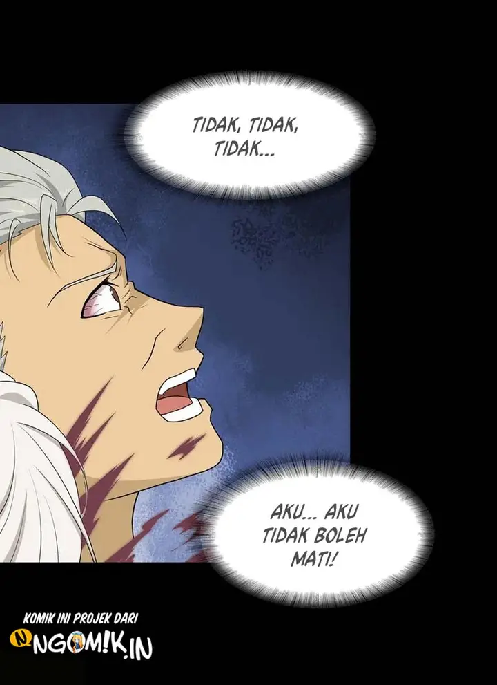 image-komik-virus-girlfriend-chapter-125-47/53