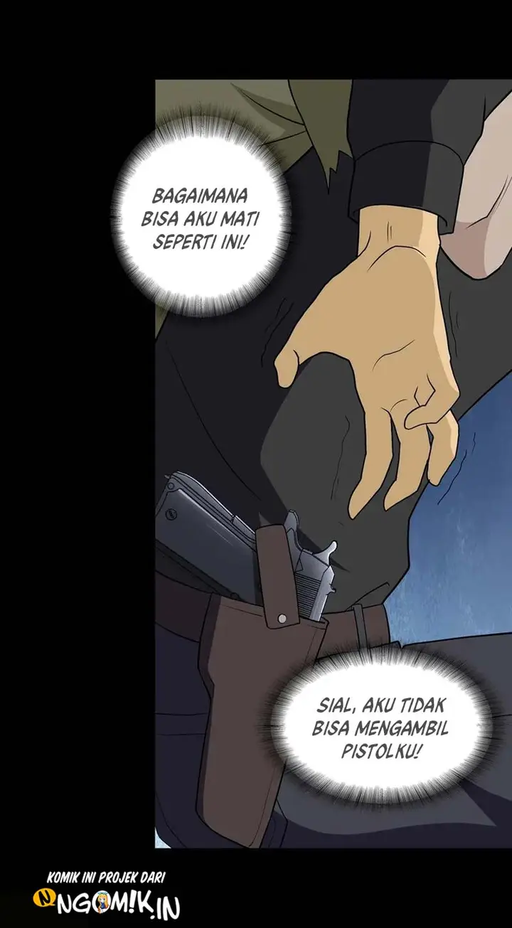 image-komik-virus-girlfriend-chapter-125-48/53