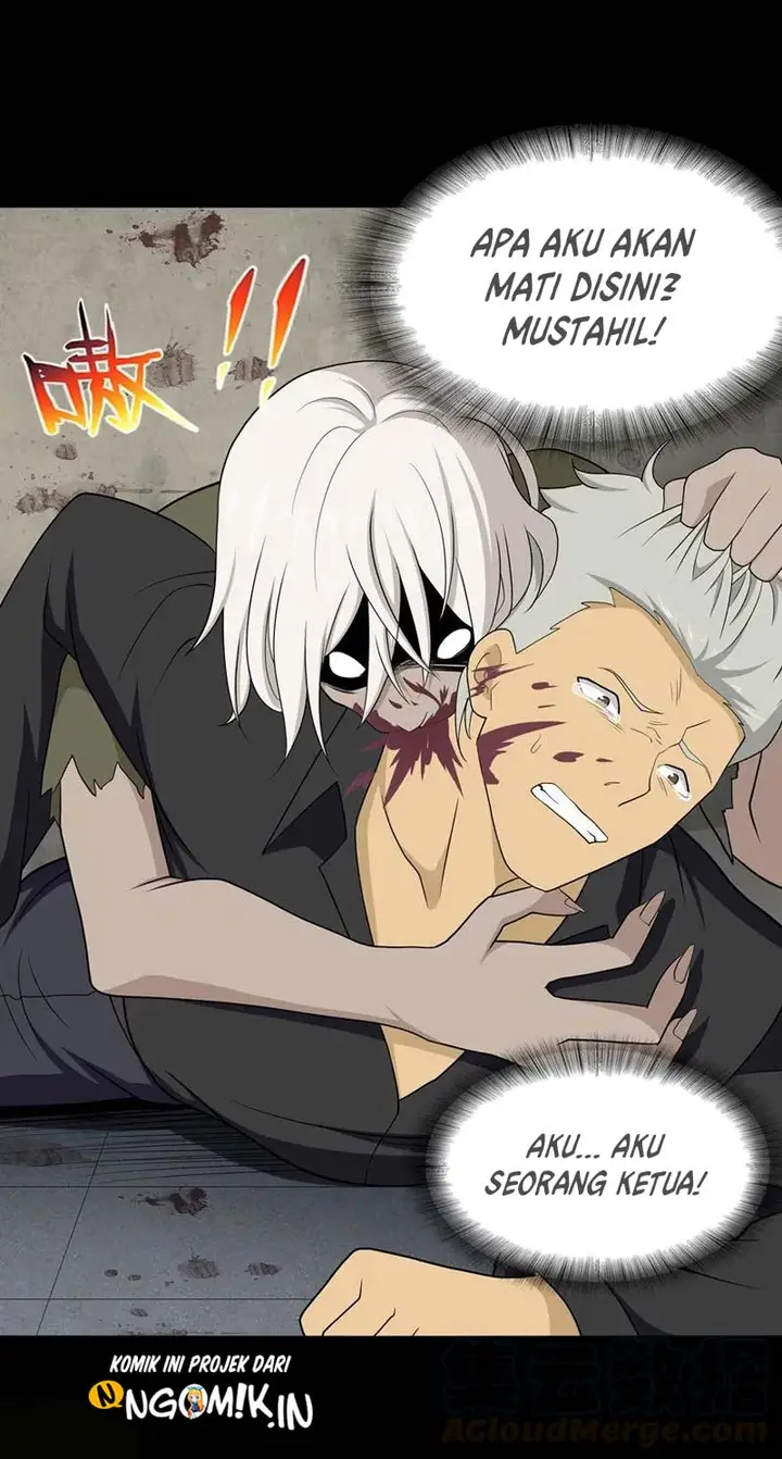 image-komik-virus-girlfriend-chapter-125-49/53