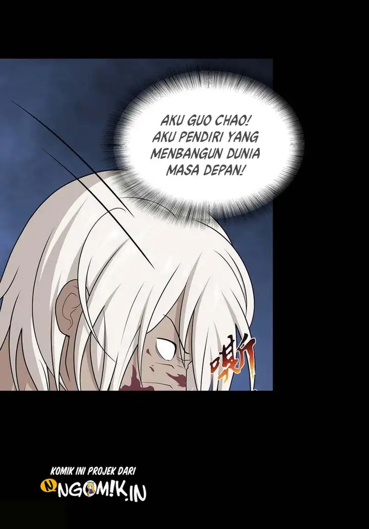 image-komik-virus-girlfriend-chapter-125-50/53