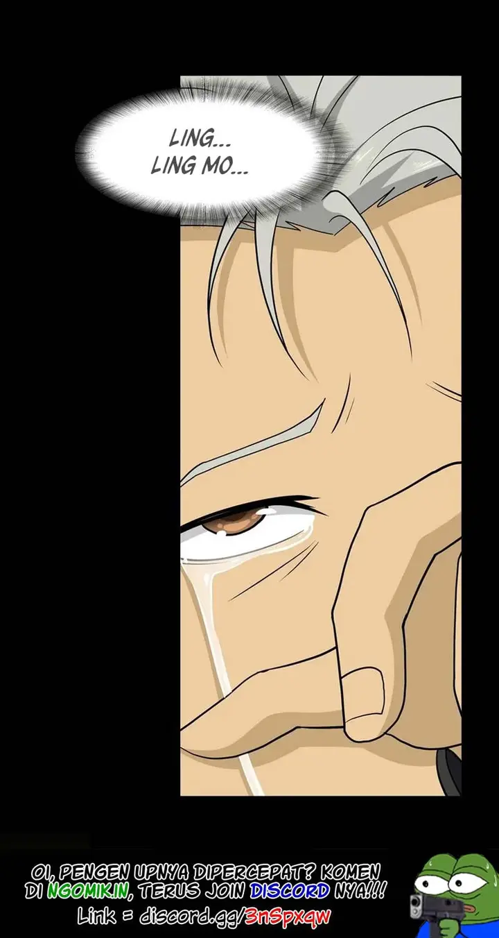 image-komik-virus-girlfriend-chapter-125-51/53