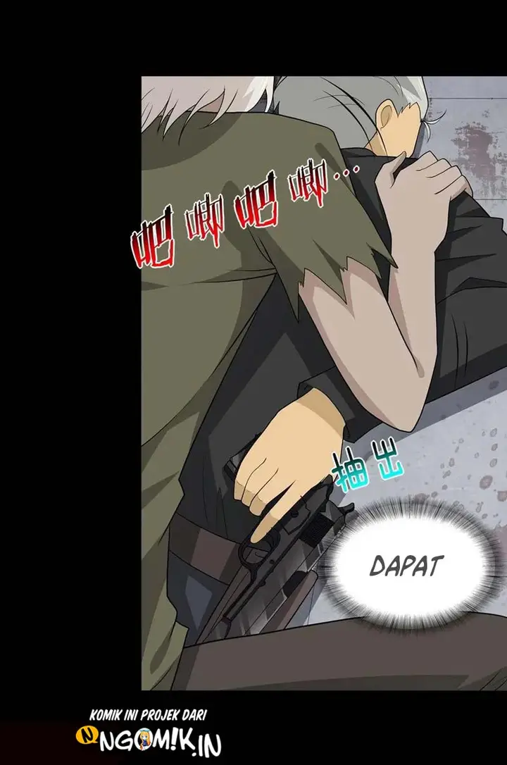 image-komik-virus-girlfriend-chapter-126-2/59