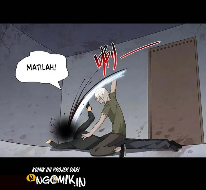 image-komik-virus-girlfriend-chapter-126-4/59