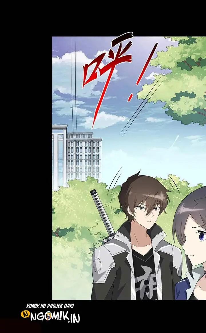 image-komik-virus-girlfriend-chapter-126-6/59