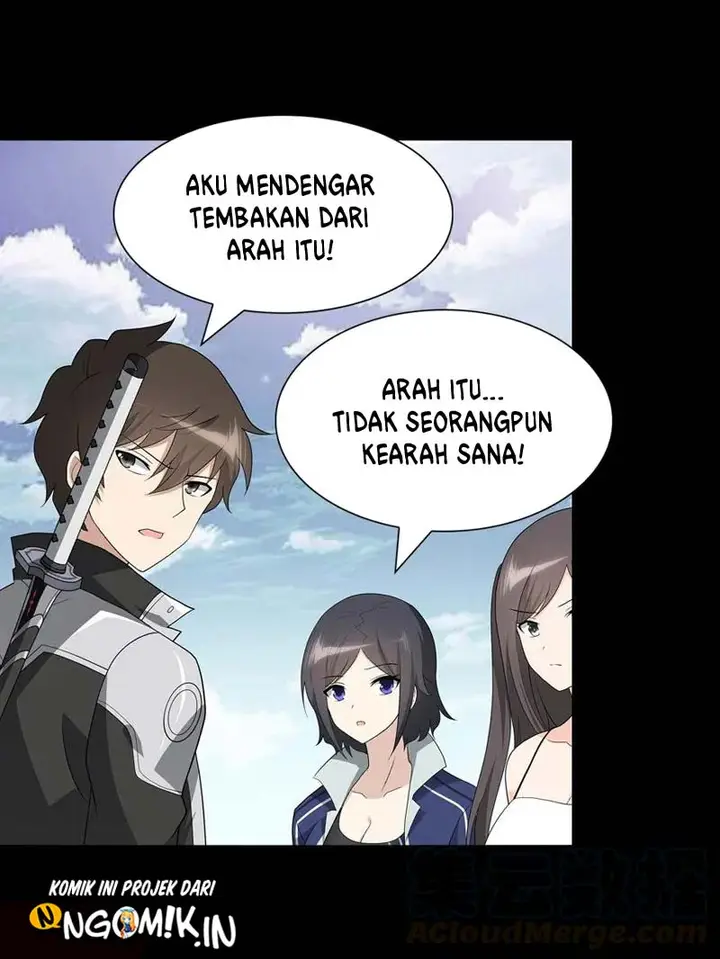 image-komik-virus-girlfriend-chapter-126-7/59