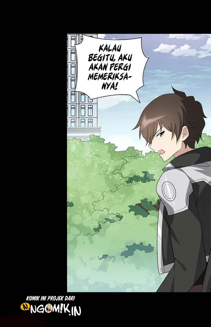 image-komik-virus-girlfriend-chapter-126-8/59