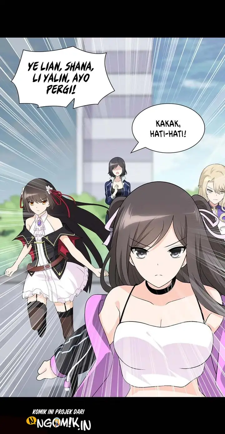 image-komik-virus-girlfriend-chapter-126-9/59