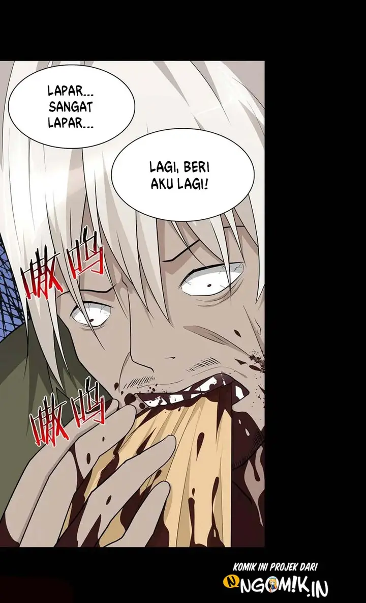 image-komik-virus-girlfriend-chapter-126-10/59