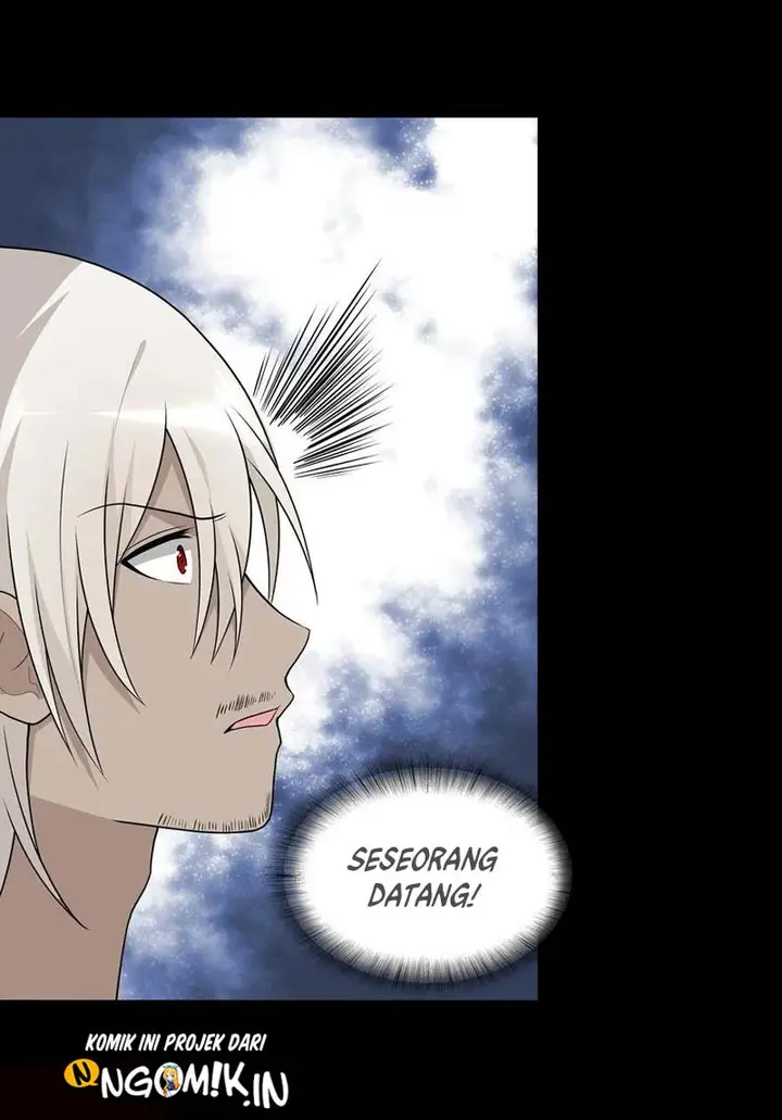 image-komik-virus-girlfriend-chapter-126-12/59