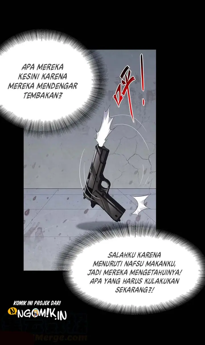image-komik-virus-girlfriend-chapter-126-14/59