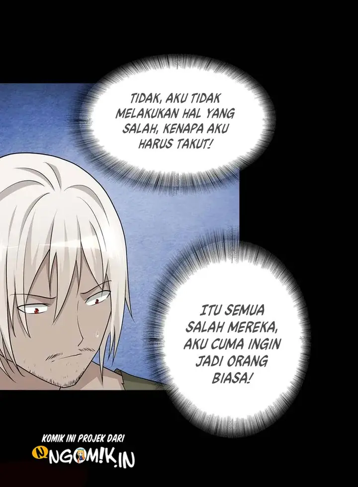 image-komik-virus-girlfriend-chapter-126-15/59