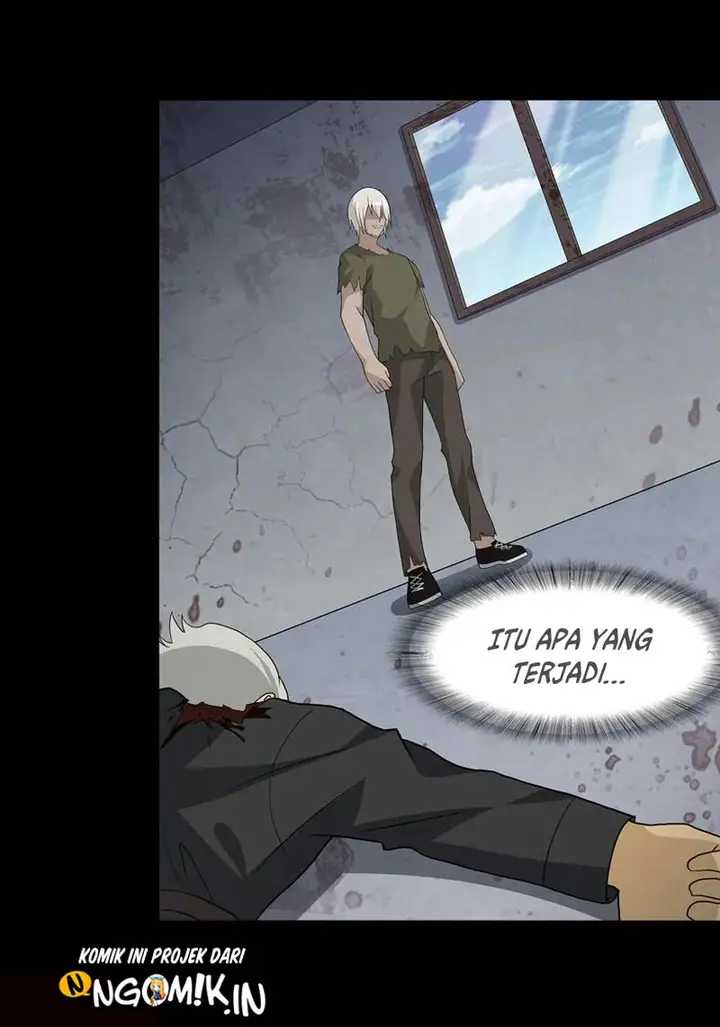 image-komik-virus-girlfriend-chapter-126-16/59