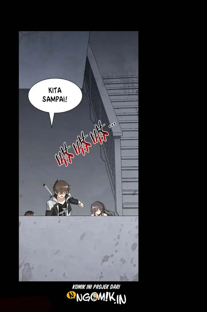 image-komik-virus-girlfriend-chapter-126-17/59