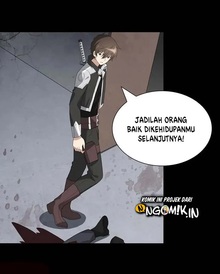 image-komik-virus-girlfriend-chapter-126-20/59